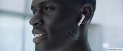 11 dolog, amit tudnia kell, mielőtt vesz egy új vezeték nélküli fülhallgató alma