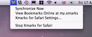 20 pluginuri excelente pentru safari