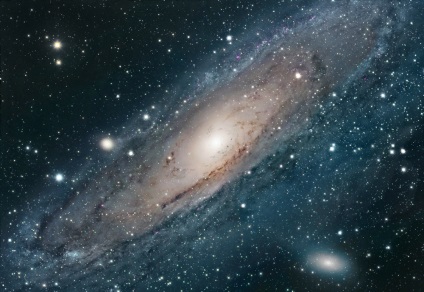 30 Cele mai bune imagini ale telescopului Hubble - știri în fotografii