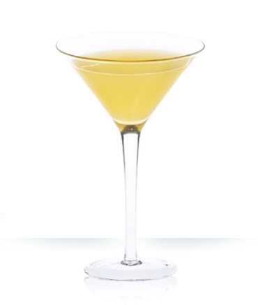 5 Rețete de cele mai simple cocktailuri cu lichior cointreau lichior, băutură - rece informează