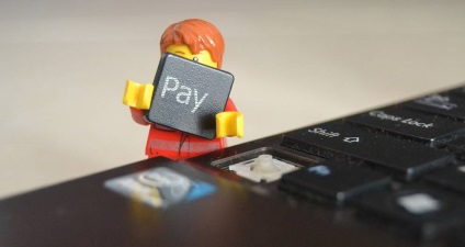 7 Alternative la paypal pentru afacerea dvs.