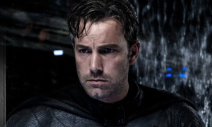 7 Motivele pentru care Ben Affleck este cel mai bun Batman decât Christian Bale