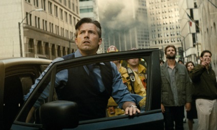7 ok, amiért Ben Affleck a legjobb Batman, mint Christian Bale