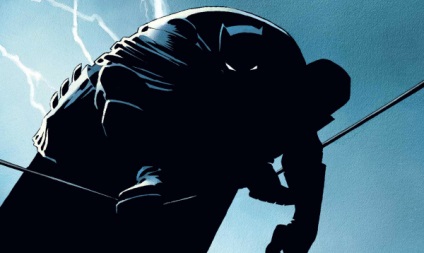 7 Motivele pentru care Ben Affleck este cel mai bun Batman decât Christian Bale