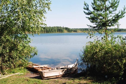 8. Mystic Lakes Mari El 2016 júliusáig fotó, hírek Joskar-Ola és a Mari El (Mari) 8. Mystic Lakes Mari El 2016 júliusáig képek, hírek Joskar-Ola és a Mari El