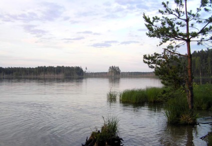 8. Mystic Lakes Mari El 2016 júliusáig fotó, hírek Joskar-Ola és a Mari El (2016) 8. Mystic Lakes Mari El 2016 júliusáig képek, hírek Joskar-Ola és a Mari El
