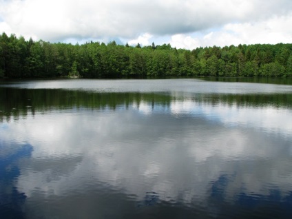 8. Mystic Lakes Mari El 2016 júliusáig fotó, hírek Joskar-Ola és a Mari El (2016) 8. Mystic Lakes Mari El 2016 júliusáig képek, hírek Joskar-Ola és a Mari El