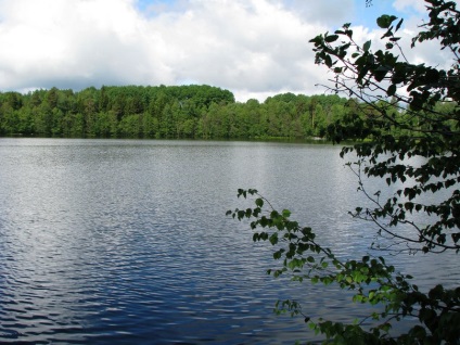 8. Mystic Lakes Mari El 2016 júliusáig fotó, hírek Joskar-Ola és a Mari El (Mari) 8. Mystic Lakes Mari El 2016 júliusáig képek, hírek Joskar-Ola és a Mari El