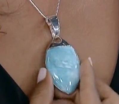 Aquamarine vindecare și proprietăți magice, lumea magică a pietrelor prețioase