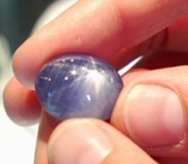 Aquamarine vindecare și proprietăți magice, lumea magică a pietrelor prețioase
