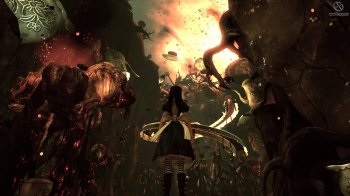 Alice madness returns (2011) descărcați fișierul torrent gratuit