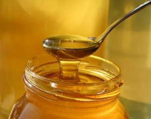Alergii cauzate de miere, simptome de simptome și tratament