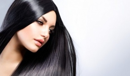 Ampule pentru restaurare a părului cunoscute de producători și aplicații