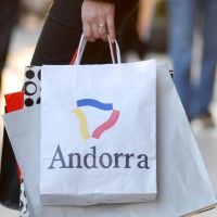 Andorra - tot ce trebuie să cunoști turistul