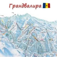 Andorra - tot ce trebuie să cunoști turistul