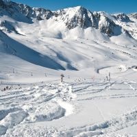 Andorra - tot ce trebuie să cunoști turistul