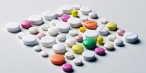Antibiotice pentru inflamația rinichiului în comprimate, cu pietre și injecții