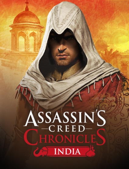 Assassin s Creed IV fekete zászló (2013) letöltés shooter a PC