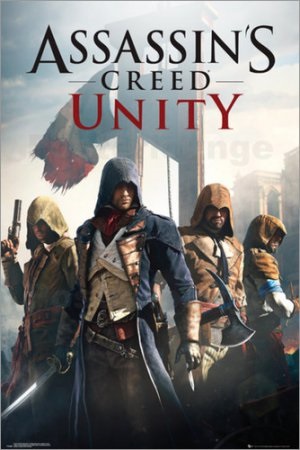 Assassin's Creed iv negru flag (2013) descărcare acțiune pe PC (pavilion) Assassin's creed iv flag negru (2013) descărcare acțiune pe PC