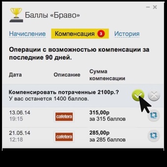 Браво десетки Tinkoff как да се спаси и къде да прекарат