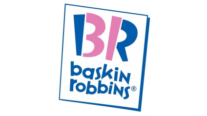 Baskin Robbins - (- baskin robbins -) poveste de succes, fapte interesante, 31 de grade