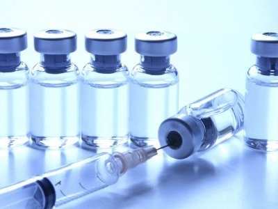 Felnőtt BCG oltást tuberkulózis elleni előtt és után 30 évvel, az olvasás, a képzés és ahol lehet, hogy (BCG felnőtt) Felnőtt BCG oltást tuberkulózis elleni előtt és után 30 évvel, az olvasás, a képzés és ahol lehet, hogy