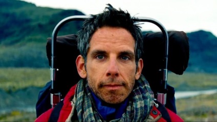 Ben Stiller - életrajz, filmográfia, a személyes élet, fotó, videó