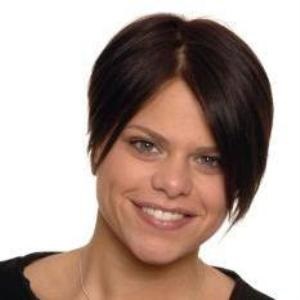 Életrajz Jade Goody