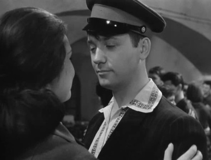Életrajz és filmográfia Leonid Kuravleva (filmográfia) Életrajz és filmográfia Leonyid Kuravleva