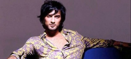 Életrajz énekes Tarkan (Tarkan) Életrajza énekes Tarkan