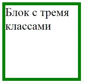 A moduláris felépítés - css-tulajdonságokat, amelyek szükségesek a regisztrációs egységek