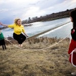 Fotograful blogului, photoshop (photoshop) Blogul fotografului, photoshop