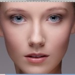 Fotograful blogului, photoshop (photoshop) Blogul fotografului, photoshop