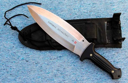 Lupta sabot-machete lupta smatchet