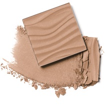 Bronz Pulbere Minerală de Mary Kay