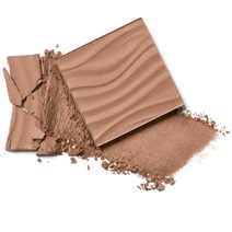 Bronz Pulbere Minerală de Mary Kay