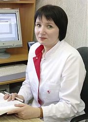 Bryansk orvosok, a legjobb újság (központja ambuláns műtétek Vladimir) Bryansk orvosok, a legjobb újság