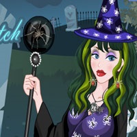 Enchantress - játssz ingyen online!