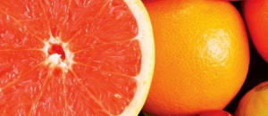 Mi hasznos kiwi, hogy a test, a kémiai összetétele a gyümölcs