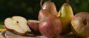 Ceea ce este util pentru kiwi pentru organism, compoziția chimică a fructului