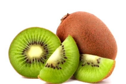 Mai bine kiwi