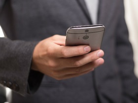 Profitul net al mobilei din China a crescut în semestrul I al anului cu 3, 5%