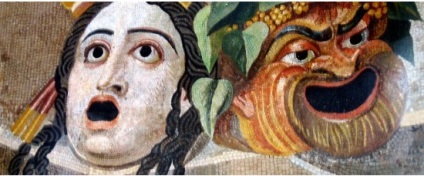Nem szükséges, hogy viseljen (Catherine Pankin) Nem szükséges, hogy viseljen