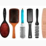 Ce ajută împotriva șampoanelor, decoctărilor și măștilor pentru mătreață