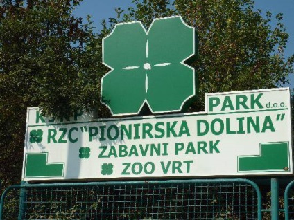 Mit látni Szarajevóban, a legérdekesebb helyeket (Szarajevó) Mit látni Szarajevóban, a legérdekesebb helyeket