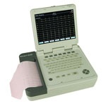 Aparatele digitale portabile electrocardiografice dixion din Moscova, cumpara dispozitive ecg (cardiografe)