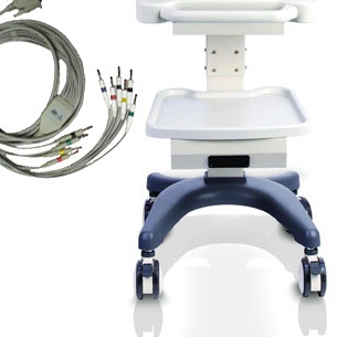 Aparatele digitale portabile electrocardiografice dixion din Moscova, cumpara dispozitive ecg (cardiografe)