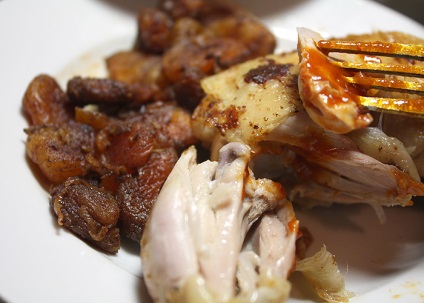 Csirke marokkói Harissa vényköteles férfi főzés helyszínen - a legjobb receptek képekkel (Hanka) Csirke marokkói Harissa vényköteles férfi főzés helyszínen - a legjobb receptek fotókkal