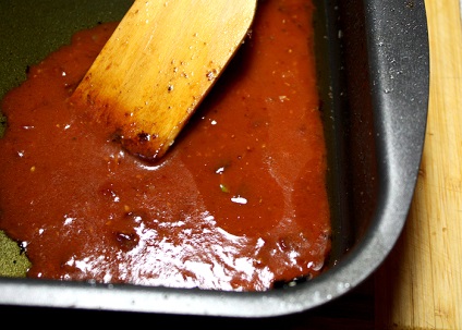 Csirke marokkói Harissa vényköteles férfi főzés helyszínen - a legjobb receptek képekkel (Hanka) Csirke marokkói Harissa vényköteles férfi főzés helyszínen - a legjobb receptek fotókkal