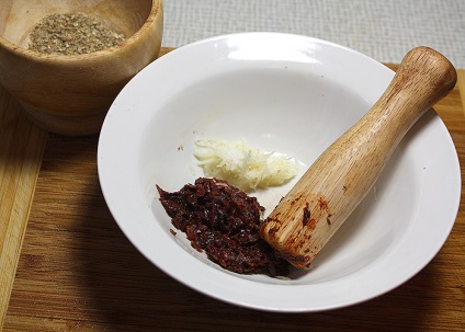 Csirke marokkói Harissa vényköteles férfi főzés helyszínen - a legjobb receptek képekkel (marokkói) Csirke marokkói Harissa vényköteles férfi főzés helyszínen - a legjobb receptek fotókkal